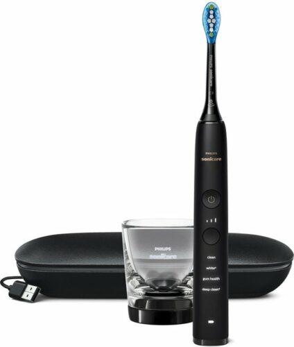 Philips Sonicare DiamondClean HX9911/09
