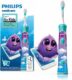 Philips Sonicare for kids HX6321/03