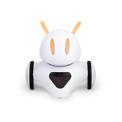 Photon PH-01 Robot Home Edition