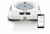 iRobot Braava m6138