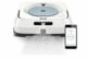 iRobot Braava m6138