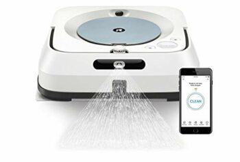 Dweilrobot kopen? Dit zijn de beste dweilrobots van 2025