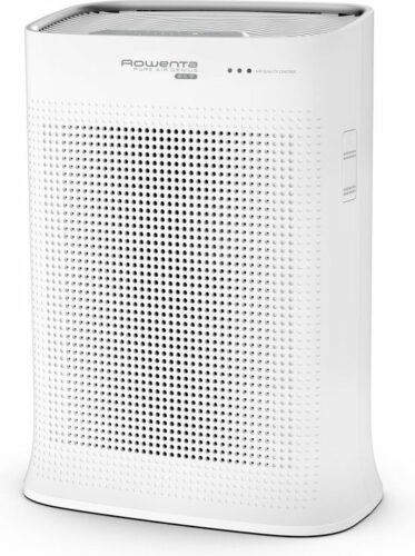 Rowenta Pure Air Genius PU3080F0