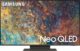 Samsung QE50QN93- 50 inch – 4K Neo QLED – 2021