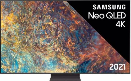 Samsung QE75QN95A- 75 inch – 4K QLED – 2021