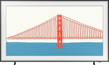 Dit zijn de beste smart TV’s van 2025