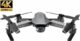 SG907 Smart Drone