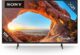 Sony BRAVIA KD-43X85J – 43-inch – 4K LED – 2021