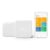 tado° Slimme Thermostaat V3+ Starterskit – Draadloos
