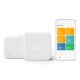 tado° Slimme Thermostaat V3+ Starterskit – Draadloos
