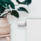 Alles over de tado°radiatorknop en het merk tado°