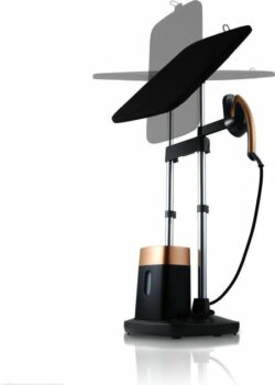 Strijkmachine kopen? Dit is de beste automatische strijkmachine voor jouw overhemden!