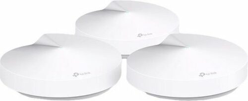 TP-Link Deco M5