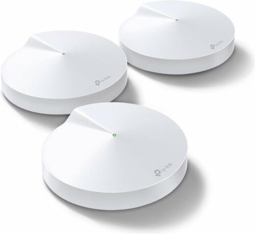 TP-Link Deco M9 Plus