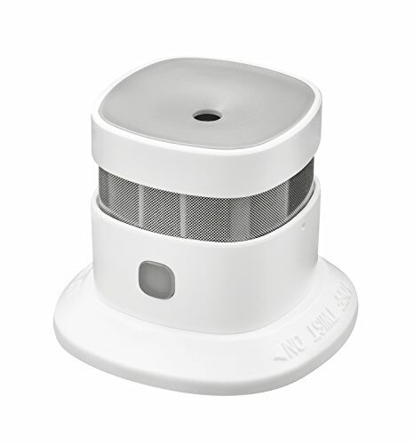 KlikAanKlikUit ZSDR-850