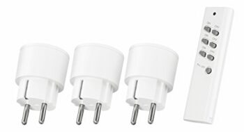 Dit zijn de beste slimme stekkers van 2025