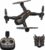 Visuo XS812 5G GPS Drone