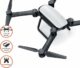 Vizu DroneX22