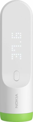 Withings – Lichaamsthermometer – Smart