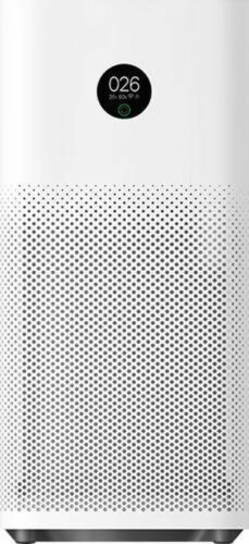 Xiaomi Mi Air Purifier 3H – Luchtreiniger