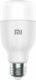 Xiaomi Mi Smart LED Bulb Essential wit en kleur
