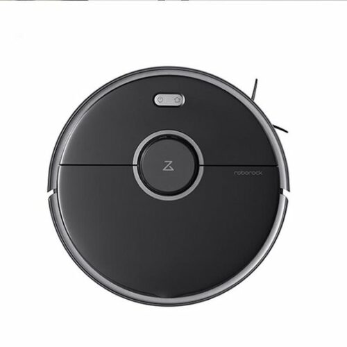 Xiaomi Roborock S5 Max