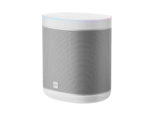 Xiaomi Mi Smart Speaker